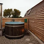 Eden Valley By Wigwam Holidays Casa vacanze