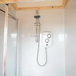 Eden Valley By Wigwam Holidays בית נופש